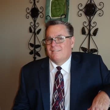 Joseph F. Fragnoli, CPA, President and CEO of Advance Accounting & Tax Solutions, Inc.